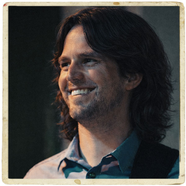 Seth Maynard, Jr.